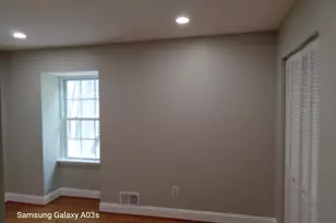 649 Herndon Pkwy, Herndon, VA 20170 - Photo 27