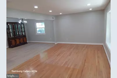 649 Herndon Parkway, Herndon, VA 20170 - Photo 7
