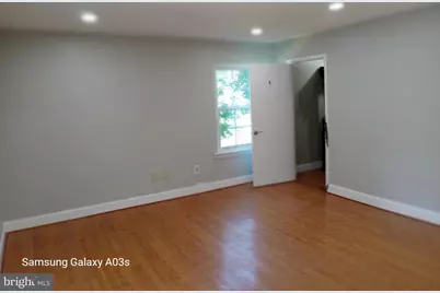649 Herndon Parkway, Herndon, VA 20170 - Photo 29
