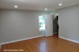 649 Herndon Pkwy, Herndon, VA 20170 - Photo 29