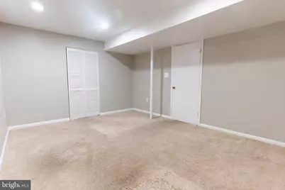 8020 Bethelen Woods Lane, Springfield, VA 22153 - Photo 31