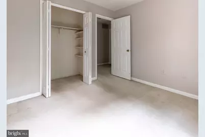 8020 Bethelen Woods Lane, Springfield, VA 22153 - Photo 25