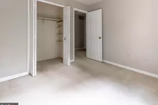 8020 Bethelen Woods Ln, Springfield, VA 22153 - Photo 25
