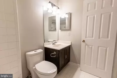 8020 Bethelen Woods Lane, Springfield, VA 22153 - Photo 21