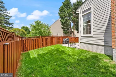 14703 Muddy Creek Court, Centreville, VA 20120 - Photo 71
