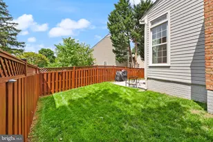 14703 Muddy Creek Ct, Centreville, VA 20120 - Photo 71
