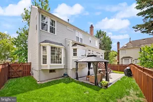 14703 Muddy Creek Ct, Centreville, VA 20120 - Photo 77
