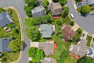 14703 Muddy Creek Ct, Centreville, VA 20120 - Photo 81