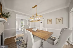 14703 Muddy Creek Ct, Centreville, VA 20120 - Photo 33