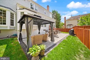 14703 Muddy Creek Ct, Centreville, VA 20120 - Photo 73