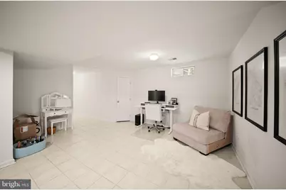 14703 Muddy Creek Court, Centreville, VA 20120 - Photo 57