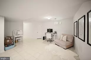 14703 Muddy Creek Ct, Centreville, VA 20120 - Photo 57