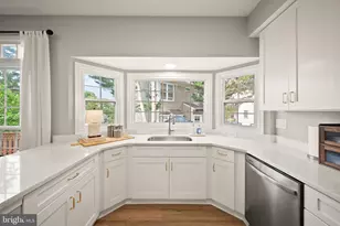 14703 Muddy Creek Ct, Centreville, VA 20120 - Photo 23