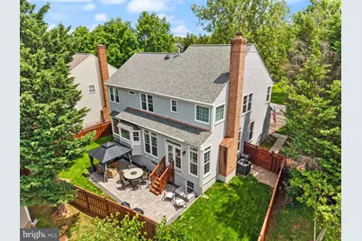 14703 Muddy Creek Court, Centreville, VA 20120 - Photo 79