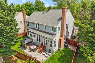 14703 Muddy Creek Ct, Centreville, VA 20120 - Photo 79
