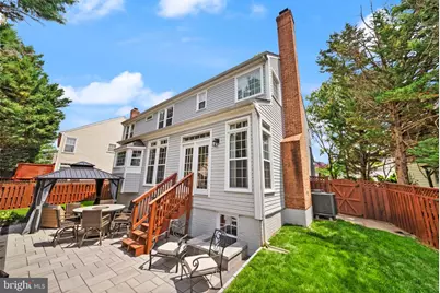 14703 Muddy Creek Court, Centreville, VA 20120 - Photo 69
