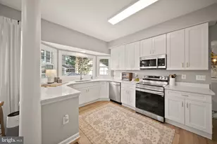 14703 Muddy Creek Ct, Centreville, VA 20120 - Photo 21