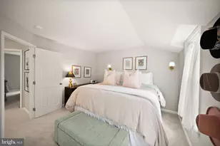 14703 Muddy Creek Ct, Centreville, VA 20120 - Photo 47