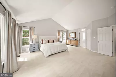 14703 Muddy Creek Court, Centreville, VA 20120 - Photo 39