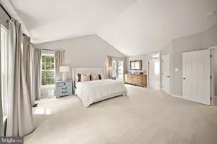 14703 Muddy Creek Ct, Centreville, VA 20120 - Photo 39