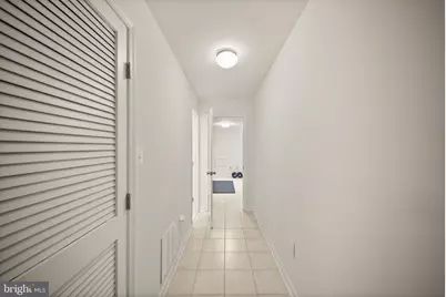 14703 Muddy Creek Court, Centreville, VA 20120 - Photo 59