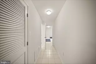 14703 Muddy Creek Ct, Centreville, VA 20120 - Photo 59