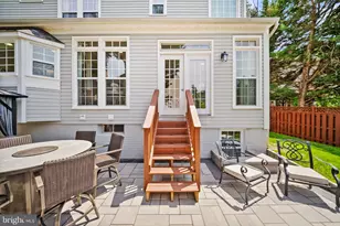 14703 Muddy Creek Ct, Centreville, VA 20120 - Photo 65