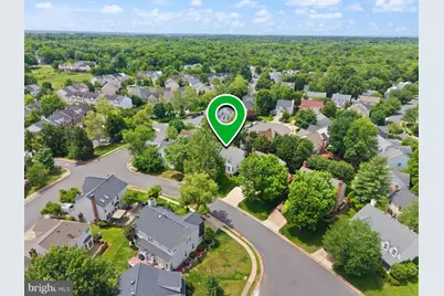 14703 Muddy Creek Court, Centreville, VA 20120 - Photo 83