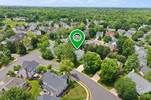 14703 Muddy Creek Ct, Centreville, VA 20120 - Photo 83
