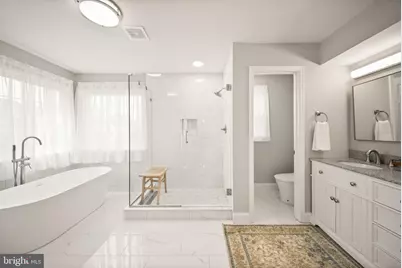 14703 Muddy Creek Court, Centreville, VA 20120 - Photo 43