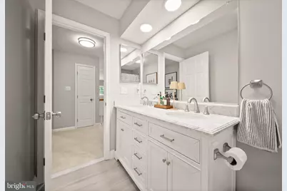 14703 Muddy Creek Court, Centreville, VA 20120 - Photo 53