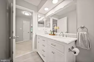 14703 Muddy Creek Ct, Centreville, VA 20120 - Photo 53