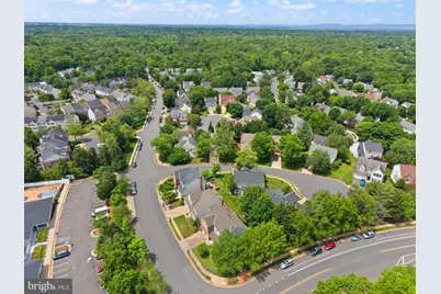 14703 Muddy Creek Court, Centreville, VA 20120 - Photo 85
