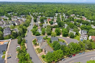 14703 Muddy Creek Ct, Centreville, VA 20120 - Photo 85