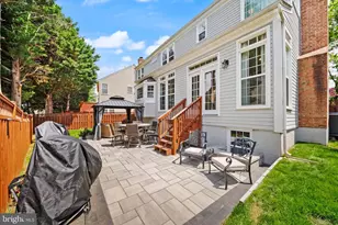 14703 Muddy Creek Ct, Centreville, VA 20120 - Photo 67