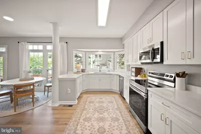 14703 Muddy Creek Court, Centreville, VA 20120 - Photo 19