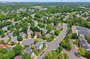 14703 Muddy Creek Ct, Centreville, VA 20120 - Photo 87