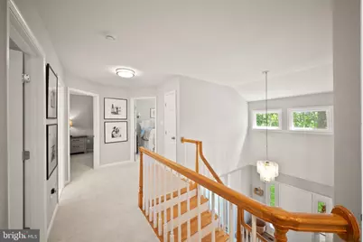 14703 Muddy Creek Court, Centreville, VA 20120 - Photo 37