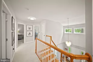 14703 Muddy Creek Ct, Centreville, VA 20120 - Photo 37