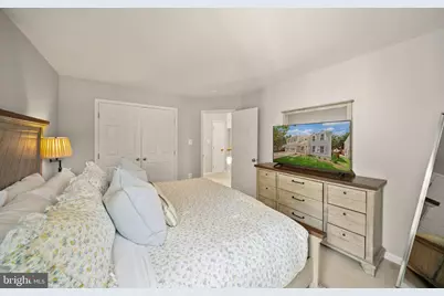 14703 Muddy Creek Court, Centreville, VA 20120 - Photo 49
