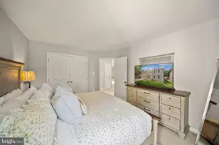 14703 Muddy Creek Ct, Centreville, VA 20120 - Photo 49