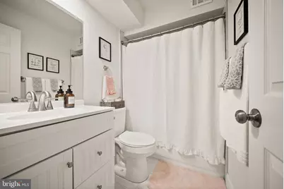 14703 Muddy Creek Court, Centreville, VA 20120 - Photo 63