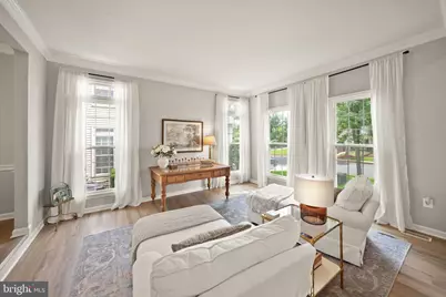 14703 Muddy Creek Court, Centreville, VA 20120 - Photo 15