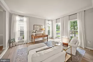 14703 Muddy Creek Ct, Centreville, VA 20120 - Photo 15