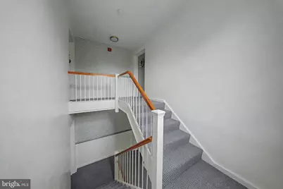 6607 Potomac Avenue #C2, Alexandria, VA 22307 - Photo 27