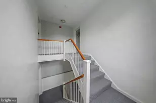 6607 Potomac Ave, Alexandria, VA 22307 - Photo 27
