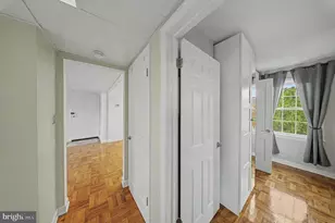 6607 Potomac Ave, Alexandria, VA 22307 - Photo 23