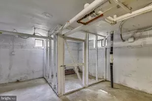 6607 Potomac Ave, Alexandria, VA 22307 - Photo 49