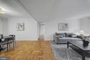 6607 Potomac Ave, Alexandria, VA 22307 - Photo 5