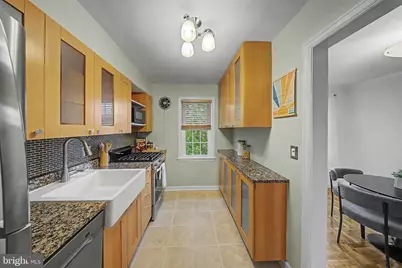 6607 Potomac Avenue #C2, Alexandria, VA 22307 - Photo 13